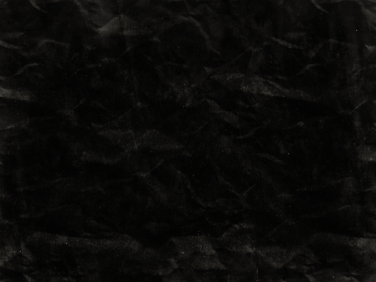Dark grunge background texture